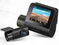 Kamera-samochodowa-70mai-Wideorejestrator-A200-tylna-RC11-parking-32GB-EAN-GTIN-6971669782771.webp