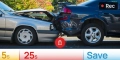 6971669782733_17.webp