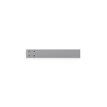 Router (Gateway). Kontroler UniFi, NVR, Switch Ubiquiti UniFi Dream Machine Pro Max (UDM-Pro-Max-EU)