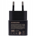 LADOWARKA-SIECIOWA-SAMSUNG-DO-TELEFONU-SZYBKA-25W-ORYGINALNA-PD-USB-C-Marka-Samsung.jpeg