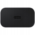 LADOWARKA-SIECIOWA-SAMSUNG-DO-TELEFONU-SZYBKA-25W-ORYGINALNA-PD-USB-C-Prad-wyjsciowy-3000-mA.jpeg