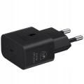 LADOWARKA-SIECIOWA-SAMSUNG-DO-TELEFONU-SZYBKA-25W-ORYGINALNA-PD-USB-C-Przeznaczenie-uniwersalna.jpeg