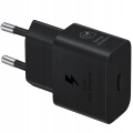 LADOWARKA-SIECIOWA-SAMSUNG-DO-TELEFONU-SZYBKA-25W-ORYGINALNA-PD-USB-C-Stan-opakowania-oryginalne.jpeg