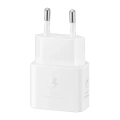 pol_pl_Samsung-ladowarka-sieciowa-USB-C-EP-T2510NWEGWW-25W-biala-18078_2.webp