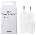 pol_pl_Samsung-ladowarka-sieciowa-USB-C-EP-T2510NWEGWW-25W-biala-18078_1.webp