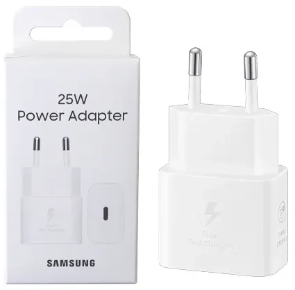 pol_pl_Samsung-ladowarka-sieciowa-USB-C-EP-T2510NWEGWW-25W-biala-18078_1.webp
