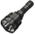 nitecore-p30i-zdjecie-398781_big.jpg