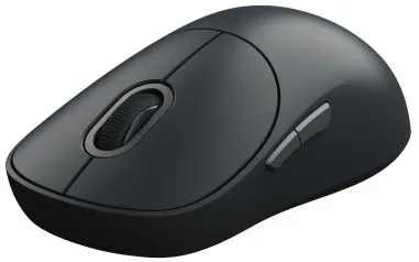 pol_pl_Myszka-bezprzewodowa-komputerowa-Xiaomi-Wireless-Mouse-3-Black-2948_1.webp