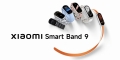 Xiaomi-Smart-Band-9-1.jpg