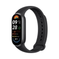 pol_pl_Smart-Opaska-Xiaomi-Mi-Smart-Band-9-Black-2860_3.webp