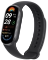 pol_pl_Smart-Opaska-Xiaomi-Mi-Smart-Band-9-Black-2860_2.webp