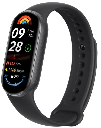 pol_pl_Smart-Opaska-Xiaomi-Mi-Smart-Band-9-Black-2860_2.webp