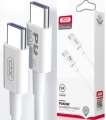 nbq190a_1m_0.jpg