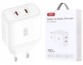 Szybka-podwojna-ladowarka-USB-C-kostka-zasilacz-50W-PD-QC-szybkie-ladowanie.jpeg