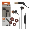 ORYGINALNE-PRZEWODOWE-SLUCHAWKI-JBL-TUNE-T160-NA-KABLU-CZARNE-Z-MIKROFONEM.jpeg