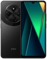 pol_pl_Smartfon-Xiaomi-POCO-C75-8-256GB-Black-3001_2.webp