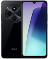 pol_pl_Smartfon-Xiaomi-Redmi-14C-8-256GB-Midnight-Black-2923_2.webp