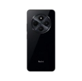 pol_pl_Smartfon-Xiaomi-Redmi-14C-8-256GB-Midnight-Black-2923_5.webp