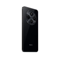 pol_pl_Smartfon-Xiaomi-Redmi-14C-8-256GB-Midnight-Black-2923_1.webp