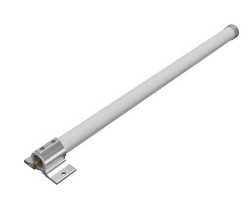 8ec4aeee-496a-4ef7-bbd4-5aeb6fe3277f