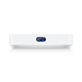 Router (Gateway), Kontroler UniFi, NVR, Switch Ubiquiti UniFi Cloud Gateway Max (UCG-Max-EU)