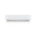Router (Gateway), Kontroler UniFi, NVR, Switch Ubiquiti UniFi Cloud Gateway Max (UCG-Max-EU)