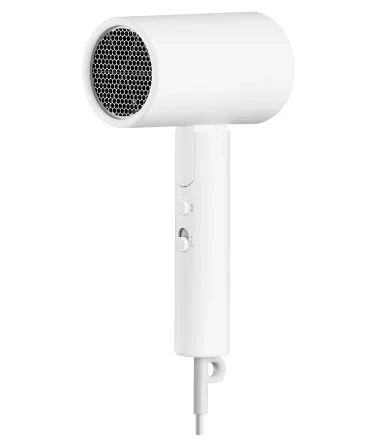 pol_pl_Suszarka-Xiaomi-Compact-Hair-Dryer-H101-White-2408_3.webp
