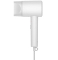 pol_pl_Suszarka-do-wlosow-Xiaomi-Mi-Ionic-Hair-Dryer-H300-1571_2.jpg