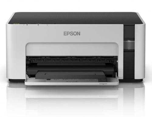 Drukarka atramentowa Epson EcoTank M1100
