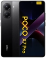 pol_pl_Smartfon-Xiaomi-POCO-X7-Pro-5G-12-512GB-Black-3049_1.webp