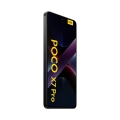 pol_pl_Smartfon-Xiaomi-POCO-X7-Pro-5G-12-512GB-Black-3049_7.webp