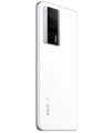 pol_pl_Smartfon-Xiaomi-POCO-F5-Pro-12-512GB-White-2481_11.webp