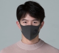 product-mask-smartmi-6.jpg
