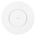 Access Point CUDY AP3000