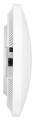 Access Point CUDY AP3000