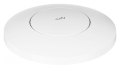 Access Point CUDY AP3000