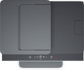 Urządzenie wielofunkcyjne HP Smart Tank 790 4WF66A