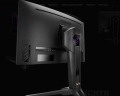 Monitor ASROCK 27" PG27QRT2A