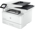 URZĄDZENIE WIELOFUNKCYJNE  HP LASERJET PRO 4102fdn