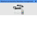 URZĄDZENIE WIELOFUNKCYJNE  HP LASERJET PRO 4102fdn