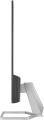 MONITOR HP LED IPS 27" 527sf (94F44E9) 100Hz