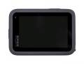 Kamera Sportowa GoPro Hero 13