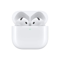 Apple AirPods 4