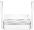 Router CUDY LT300_EU