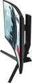 MONITOR IIYAMA LED 27" GB2766HSU-B1 165Hz