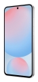 Samsung Galaxy S24 FE (S721) 8/128GB Blue