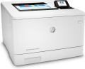 Drukarka HP Color LJ Pro M455DN