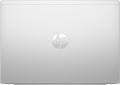 HP Probook 460 G11 Core Ultra 7 155U 16"WUXGA IPS 300nits AG 16GB DDR5 SSD512 Intel Arc 56Wh W11Pro Pike Silver 3Y OnSite