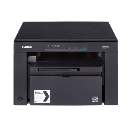 Urządzenie wielofunkcyjne Canon i-Sensys MF3010