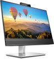 MONITOR HP LED 23,8” E24M G4 (40Z32AA)